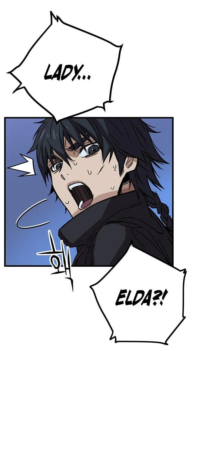 Aire Chapter 32 page 79 - 