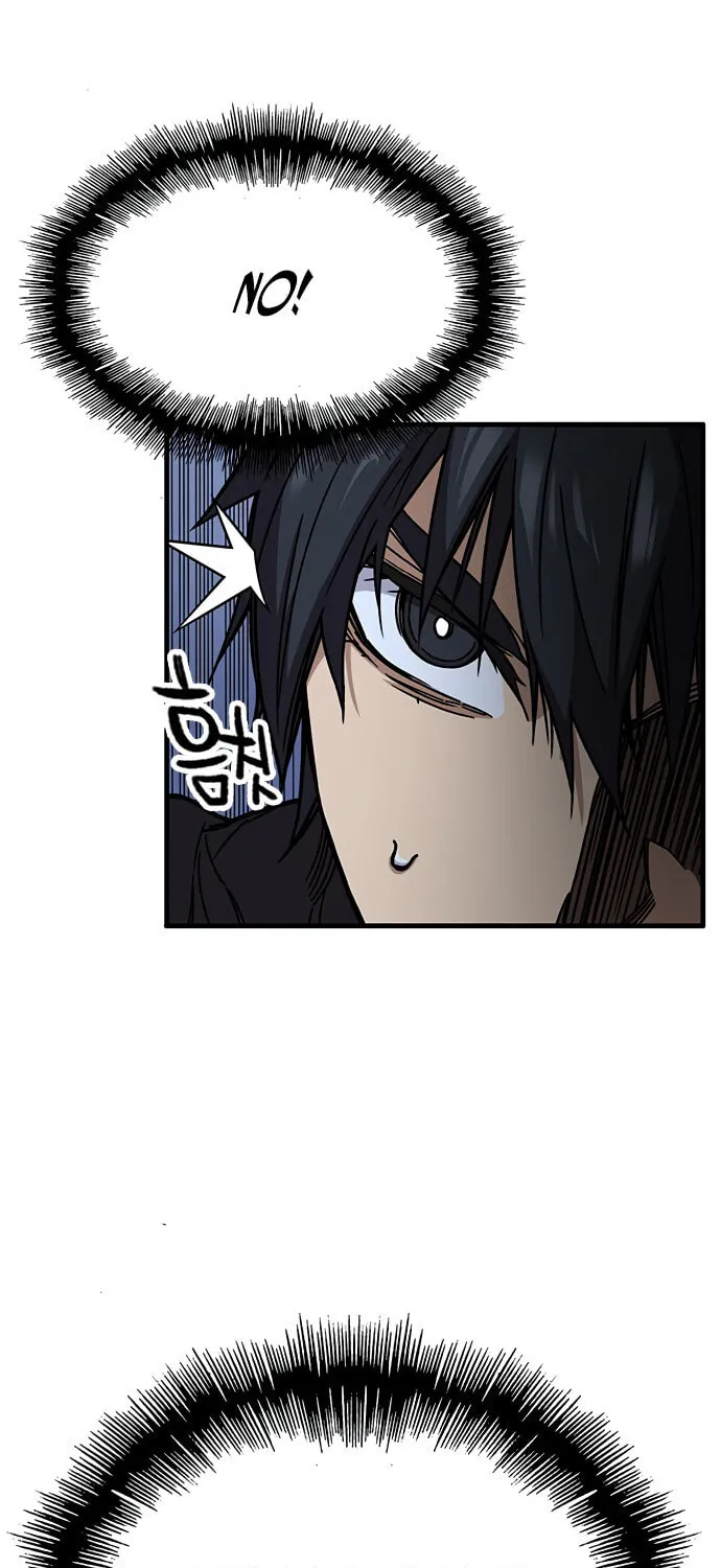 Aire Chapter 32 page 9 - 