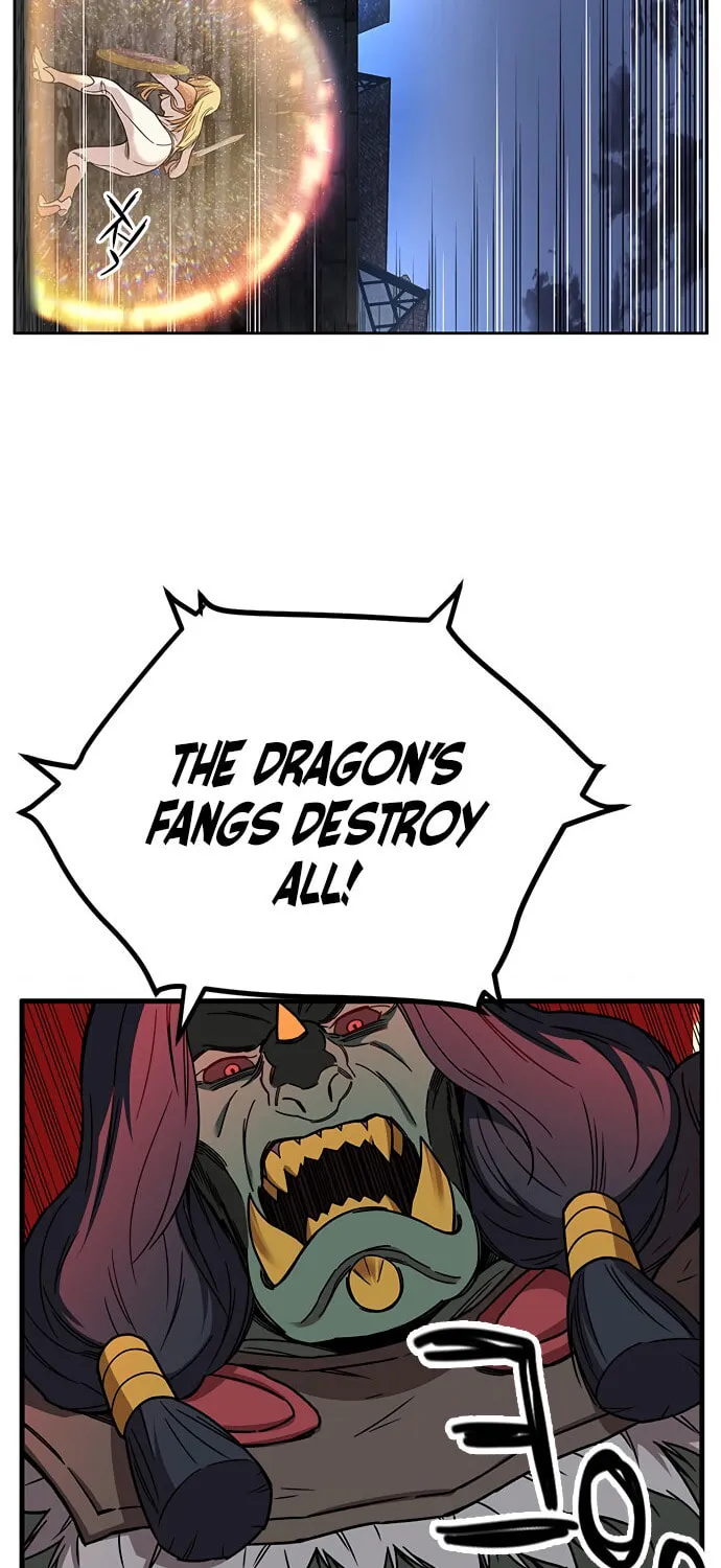 Aire Chapter 32 page 81 - 