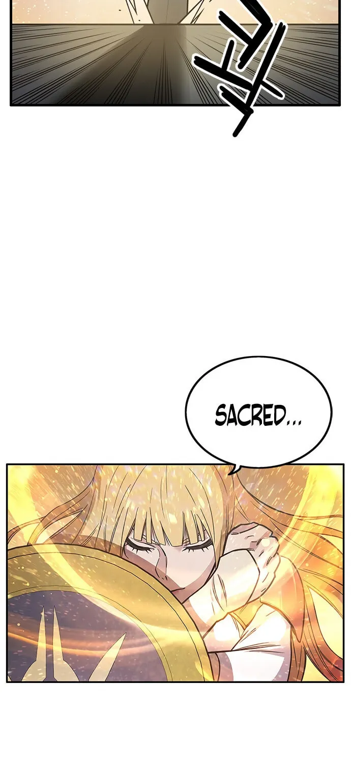 Aire Chapter 32 page 83 - 