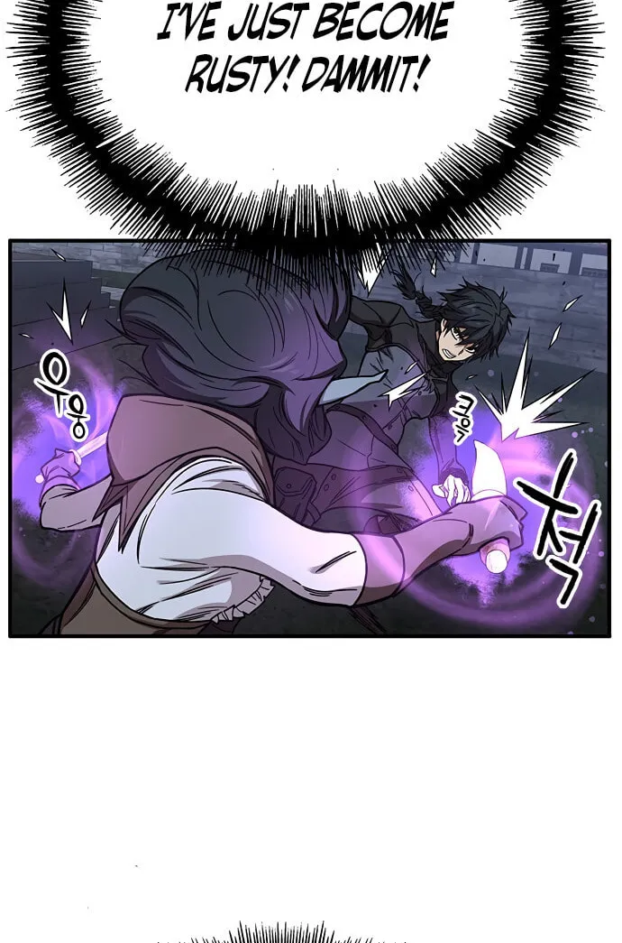 Aire Chapter 32 page 10 - 