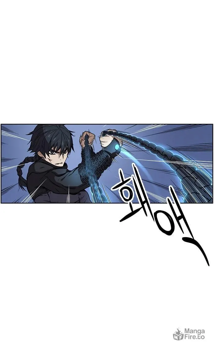 Aire Chapter 33 page 14 - 