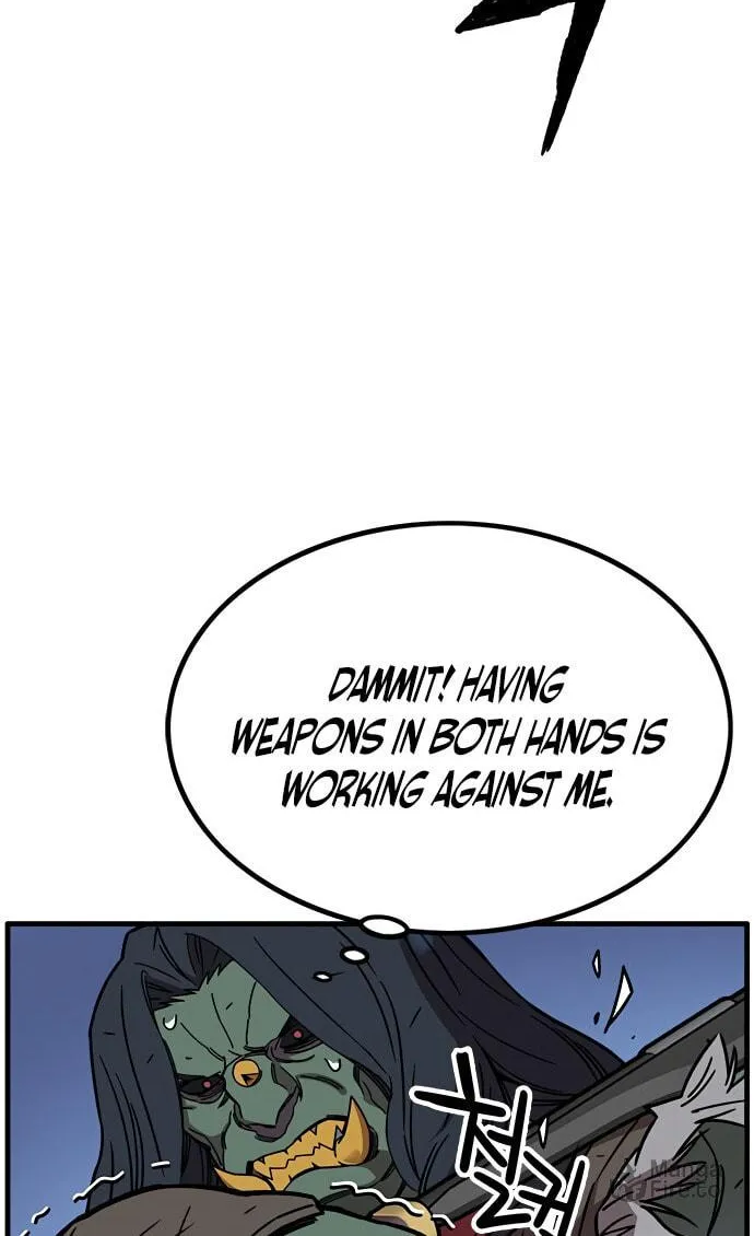 Aire Chapter 33 page 16 - 