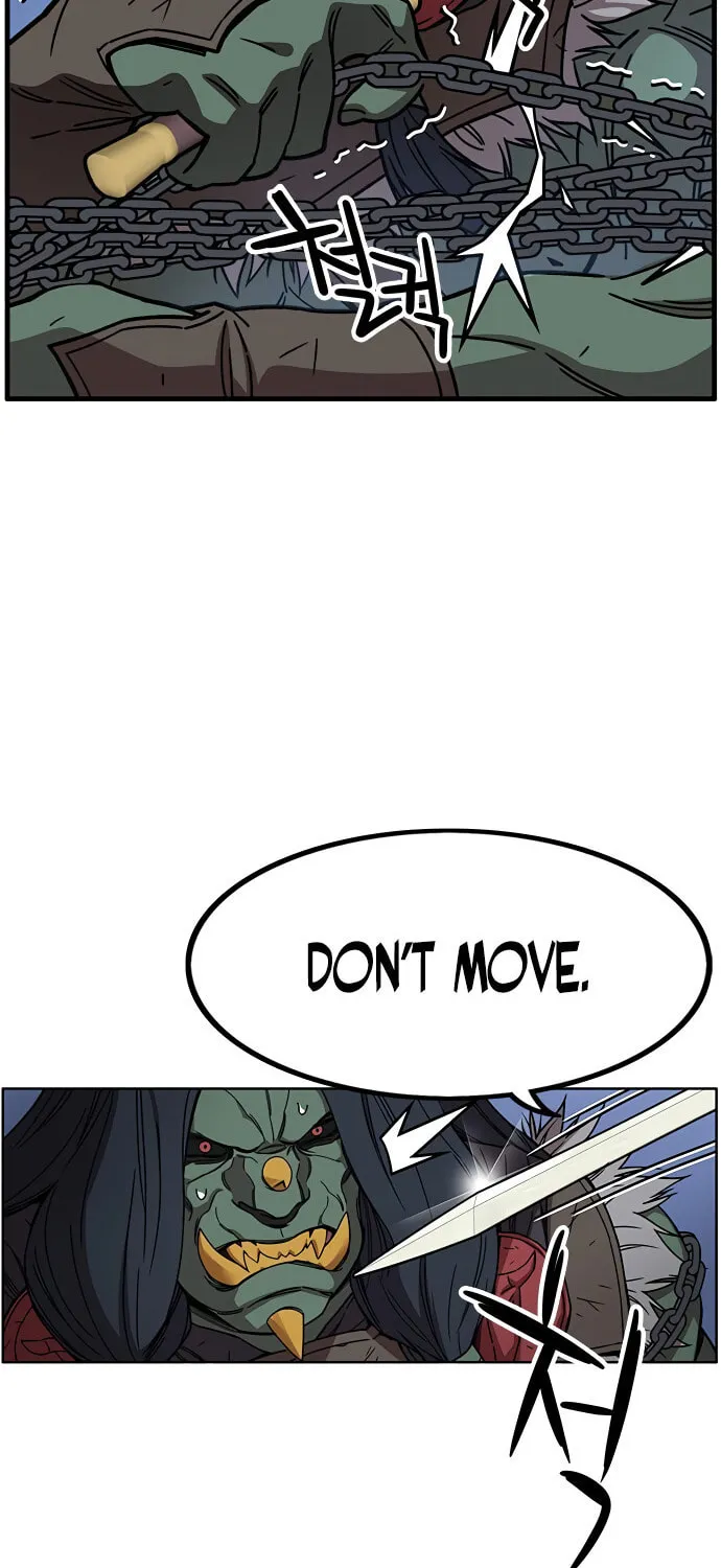 Aire Chapter 33 page 17 - 
