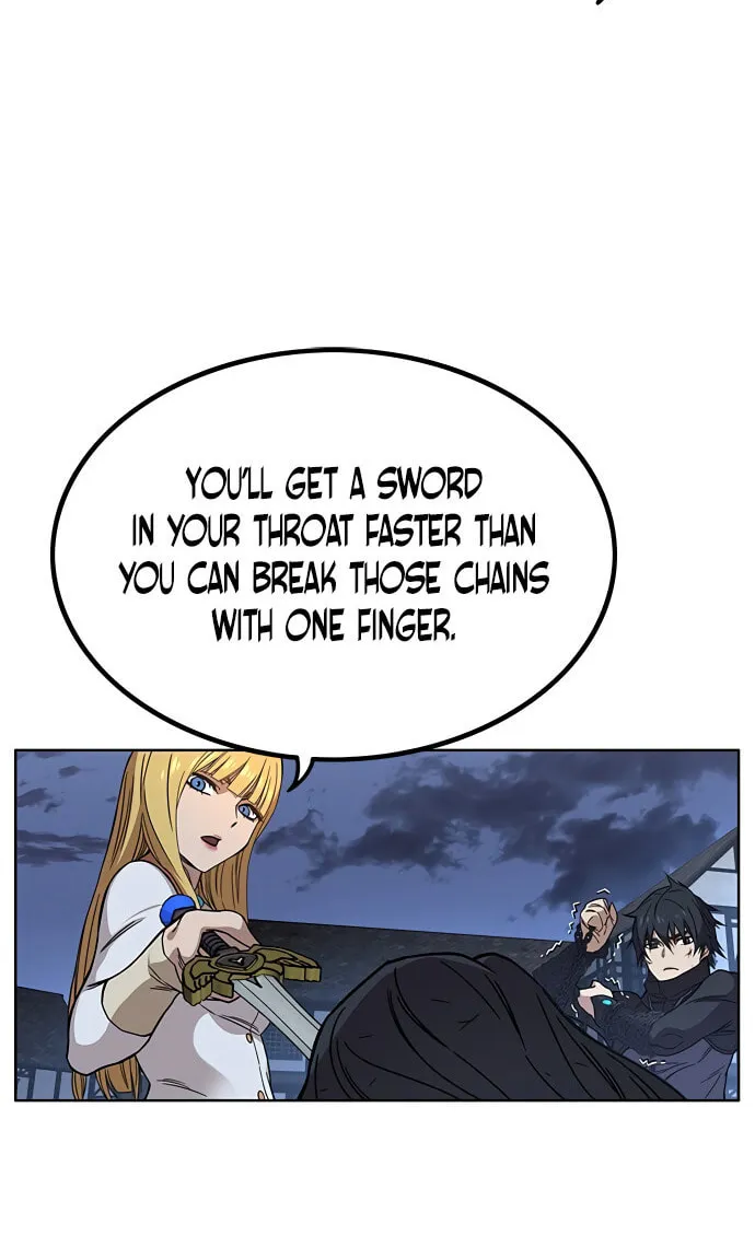 Aire Chapter 33 page 18 - 
