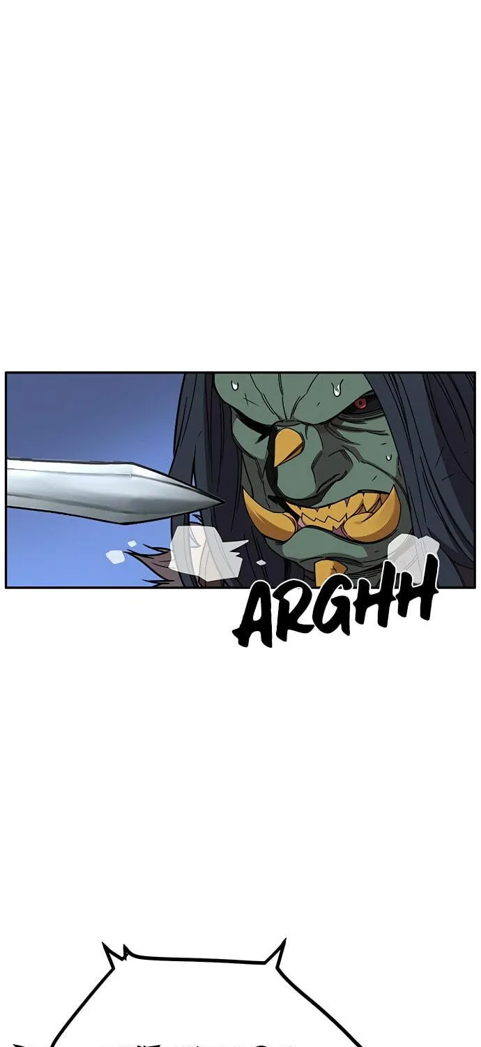 Aire Chapter 33 page 19 - 