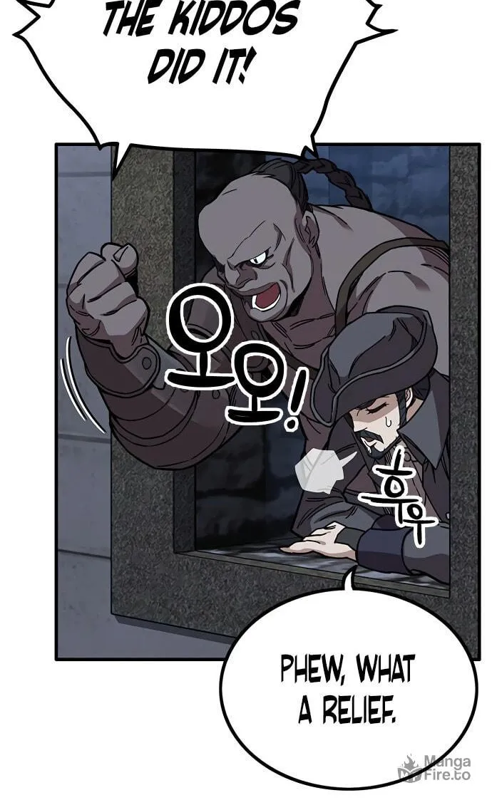Aire Chapter 33 page 20 - 