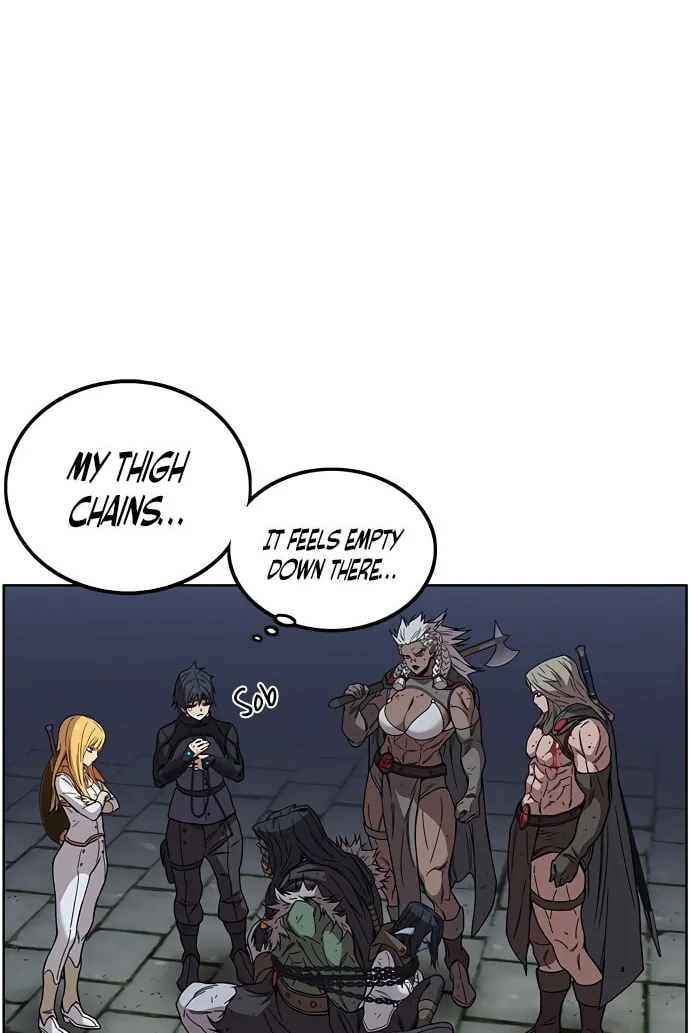 Aire Chapter 33 page 22 - 