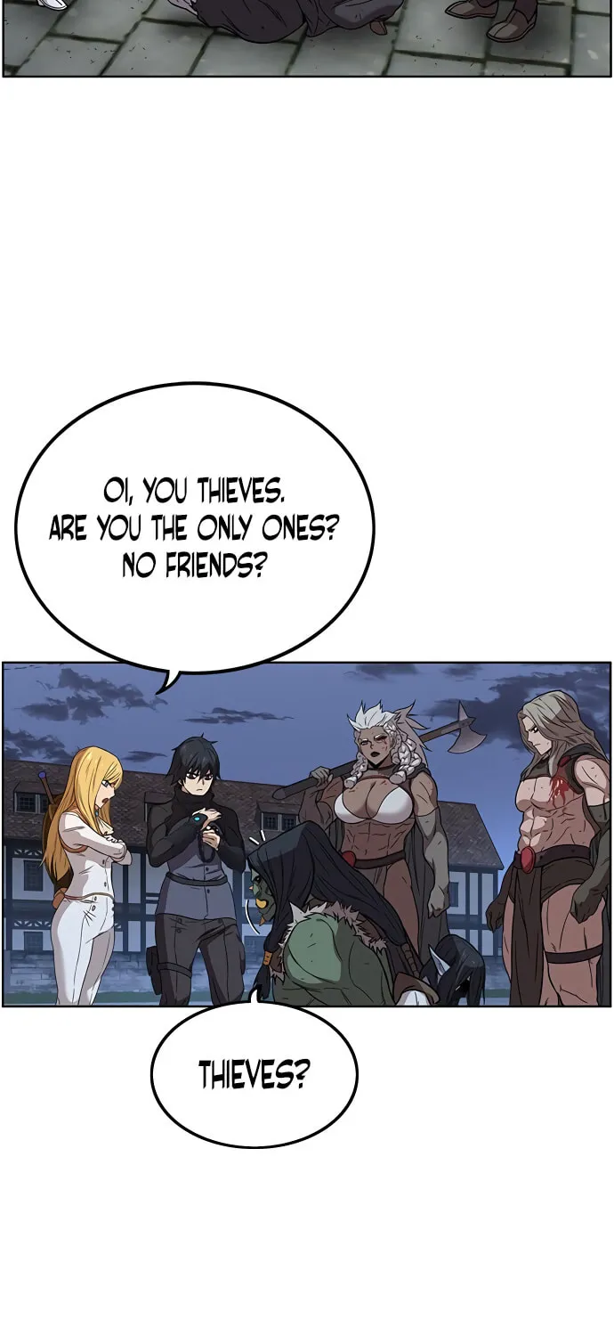 Aire Chapter 33 page 23 - 