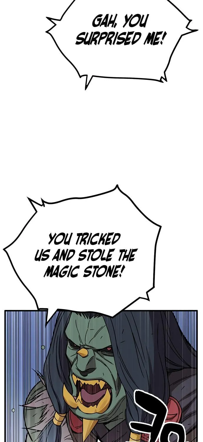 Aire Chapter 33 page 25 - 