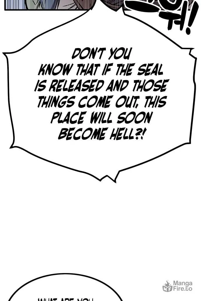 Aire Chapter 33 page 26 - 