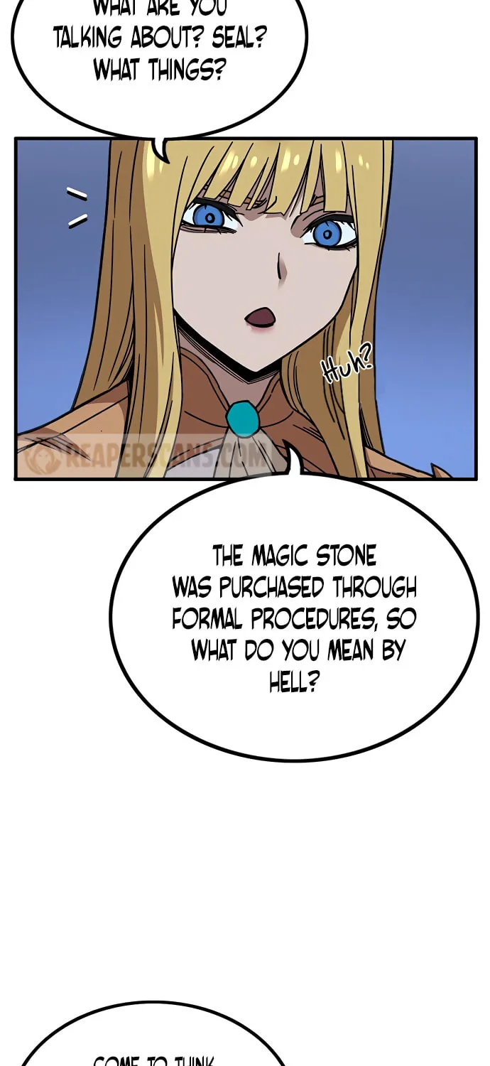 Aire Chapter 33 page 27 - 