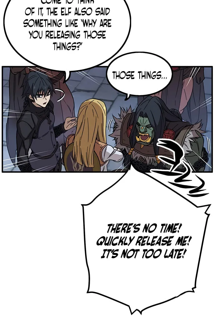 Aire Chapter 33 page 28 - 
