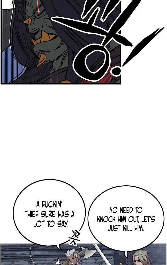 Aire Chapter 33 page 30 - 