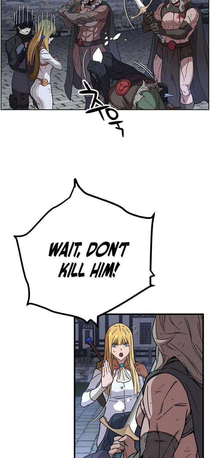 Aire Chapter 33 page 31 - 