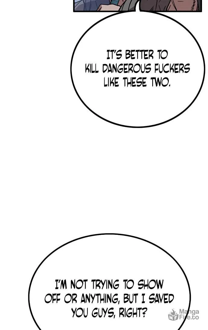 Aire Chapter 33 page 32 - 