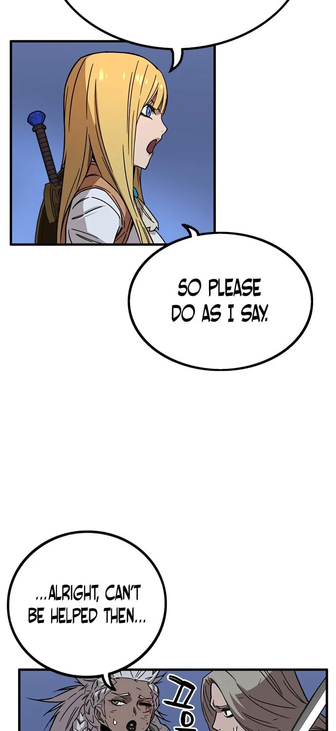 Aire Chapter 33 page 33 - 
