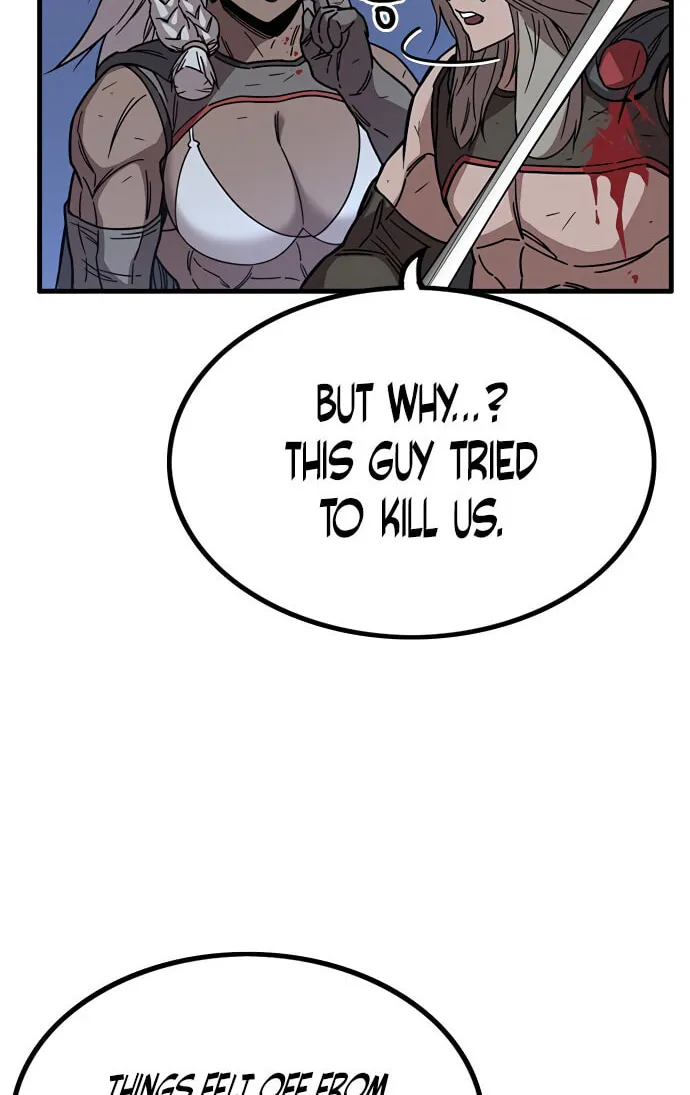 Aire Chapter 33 page 34 - 