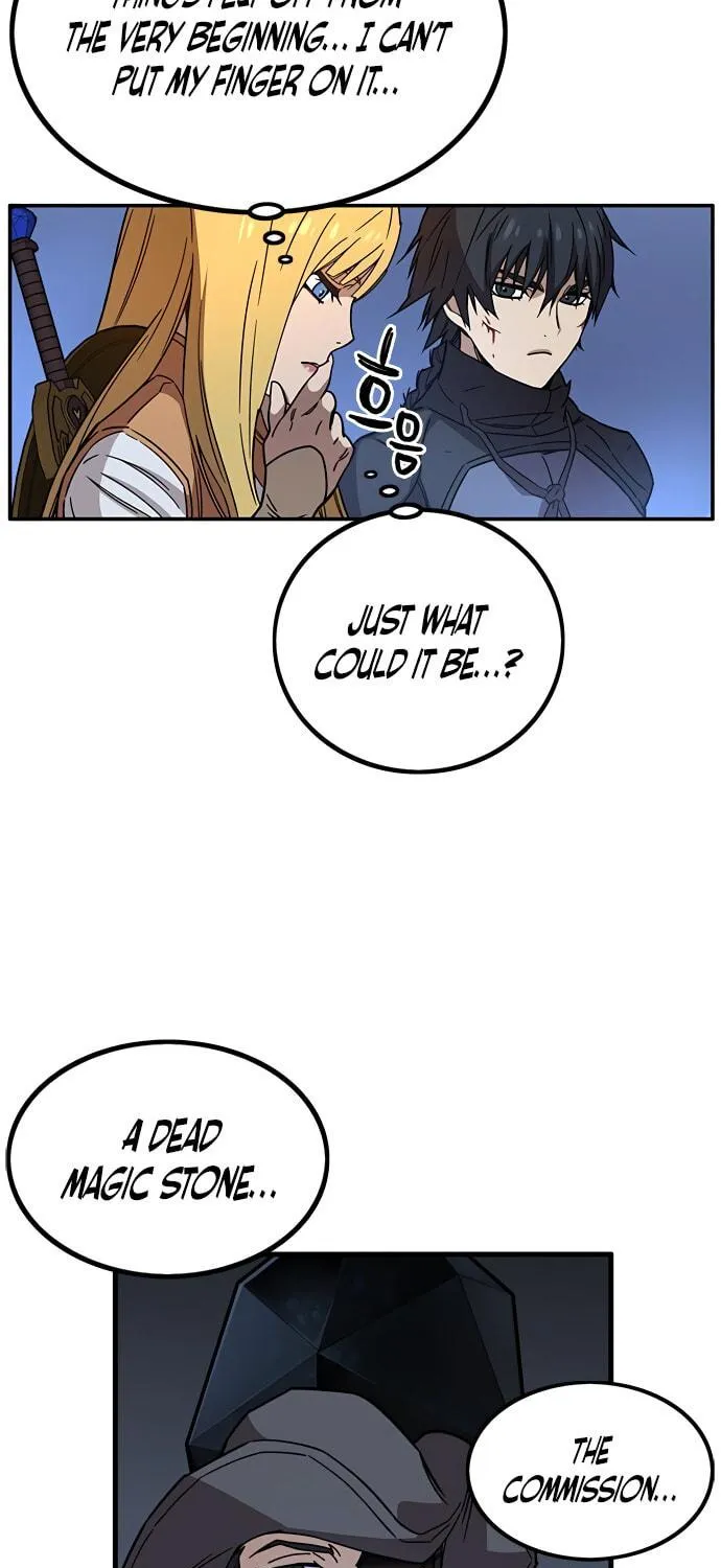Aire Chapter 33 page 35 - 