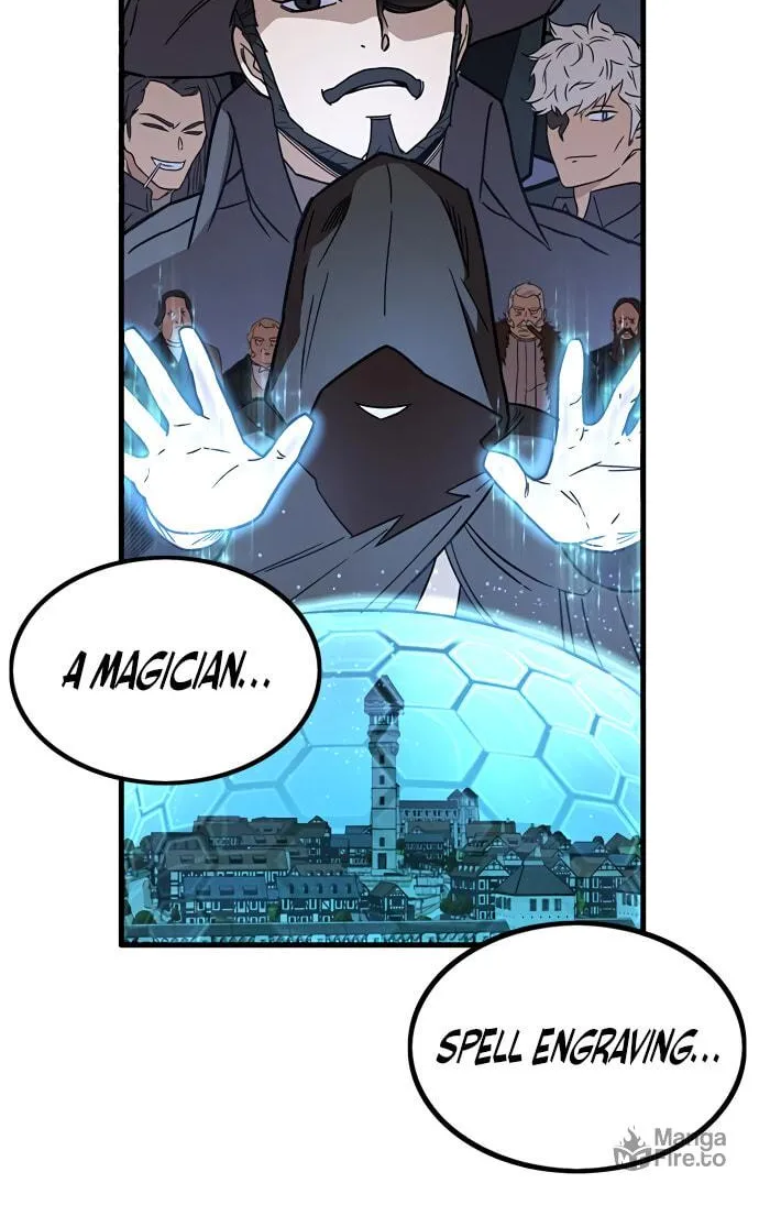 Aire Chapter 33 page 36 - 