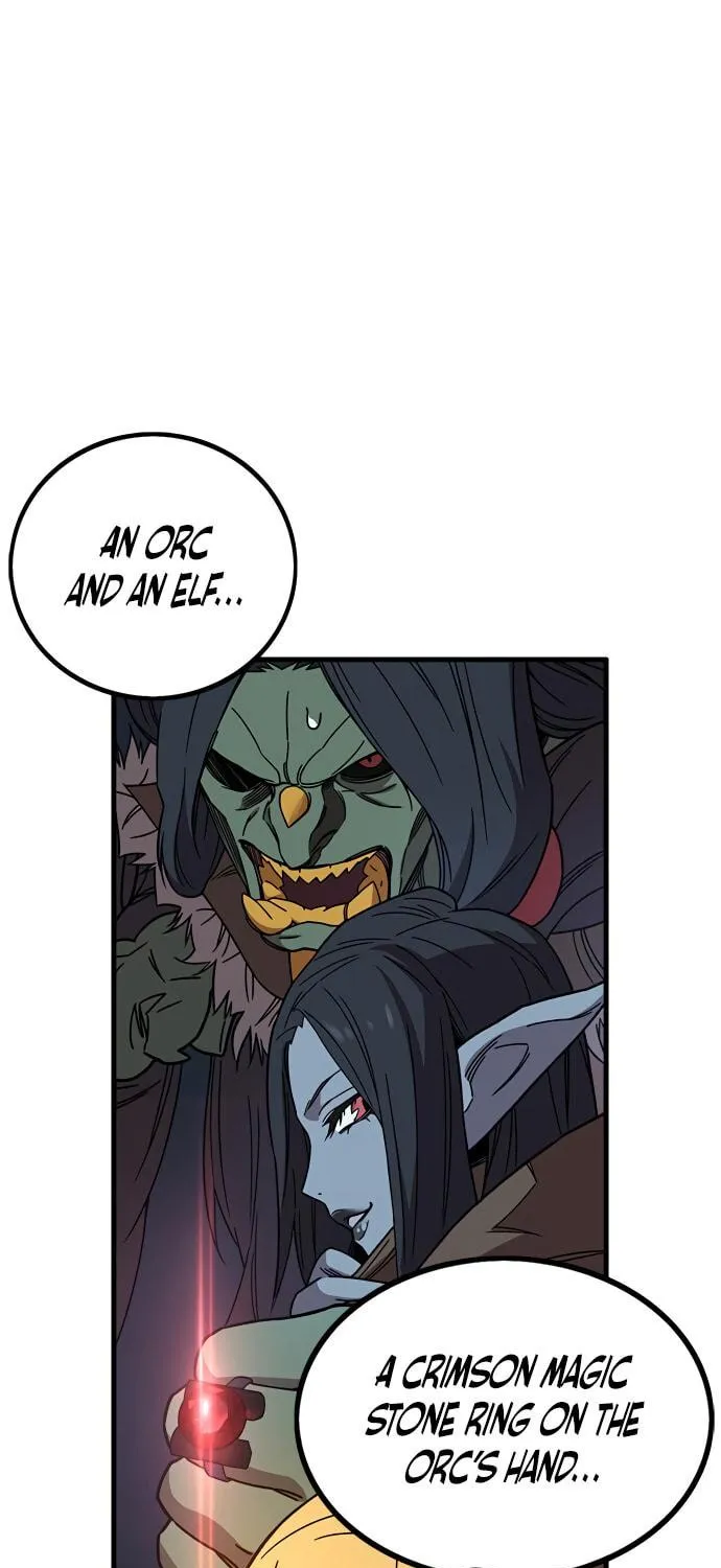 Aire Chapter 33 page 37 - 