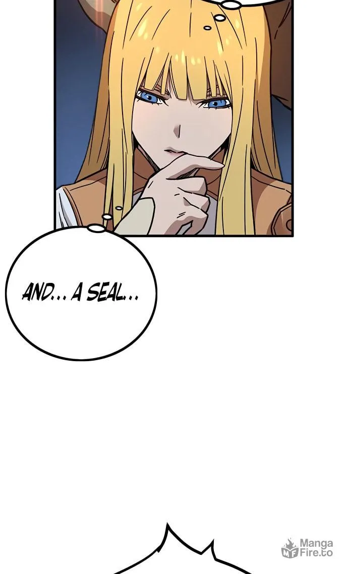 Aire Chapter 33 page 38 - 