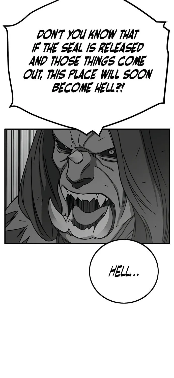 Aire Chapter 33 page 39 - 