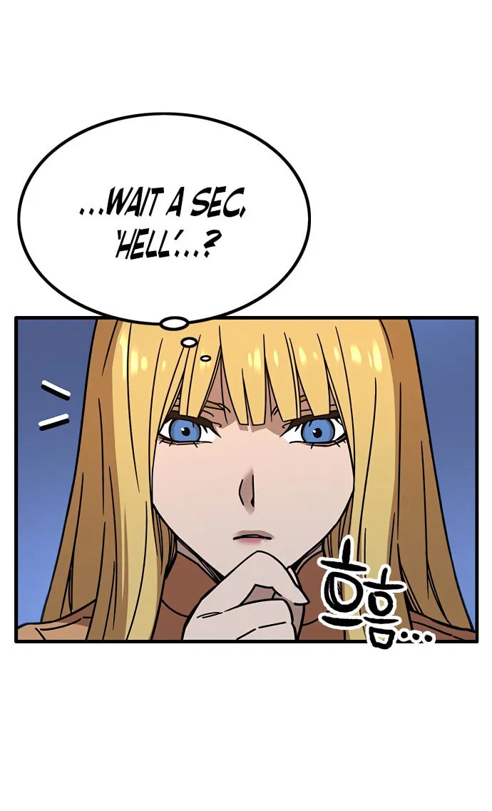 Aire Chapter 33 page 40 - 