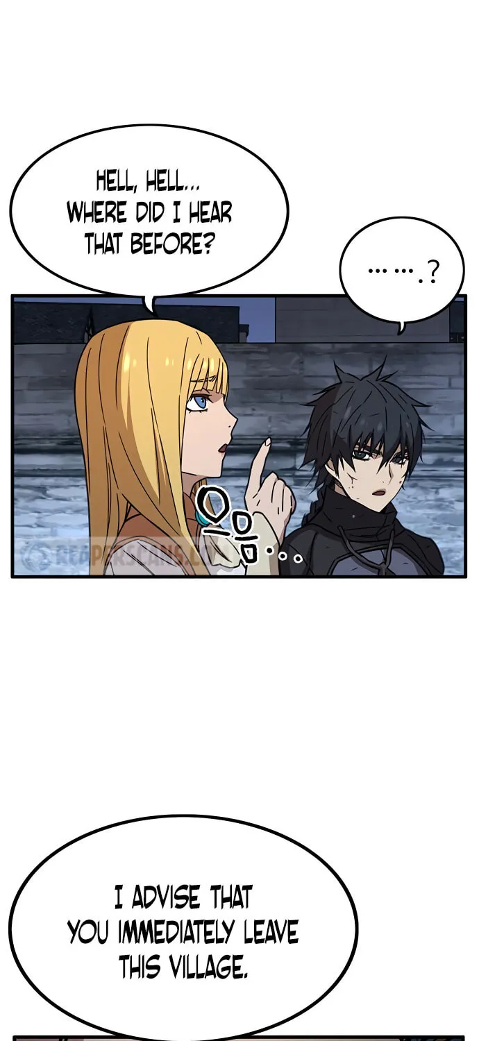 Aire Chapter 33 page 41 - 