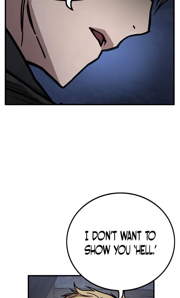 Aire Chapter 33 page 42 - 