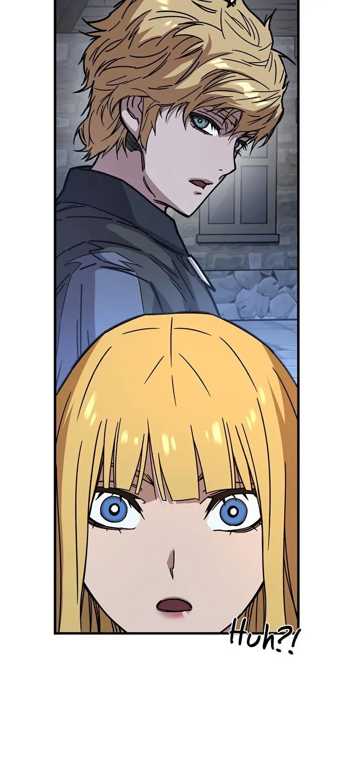 Aire Chapter 33 page 43 - 