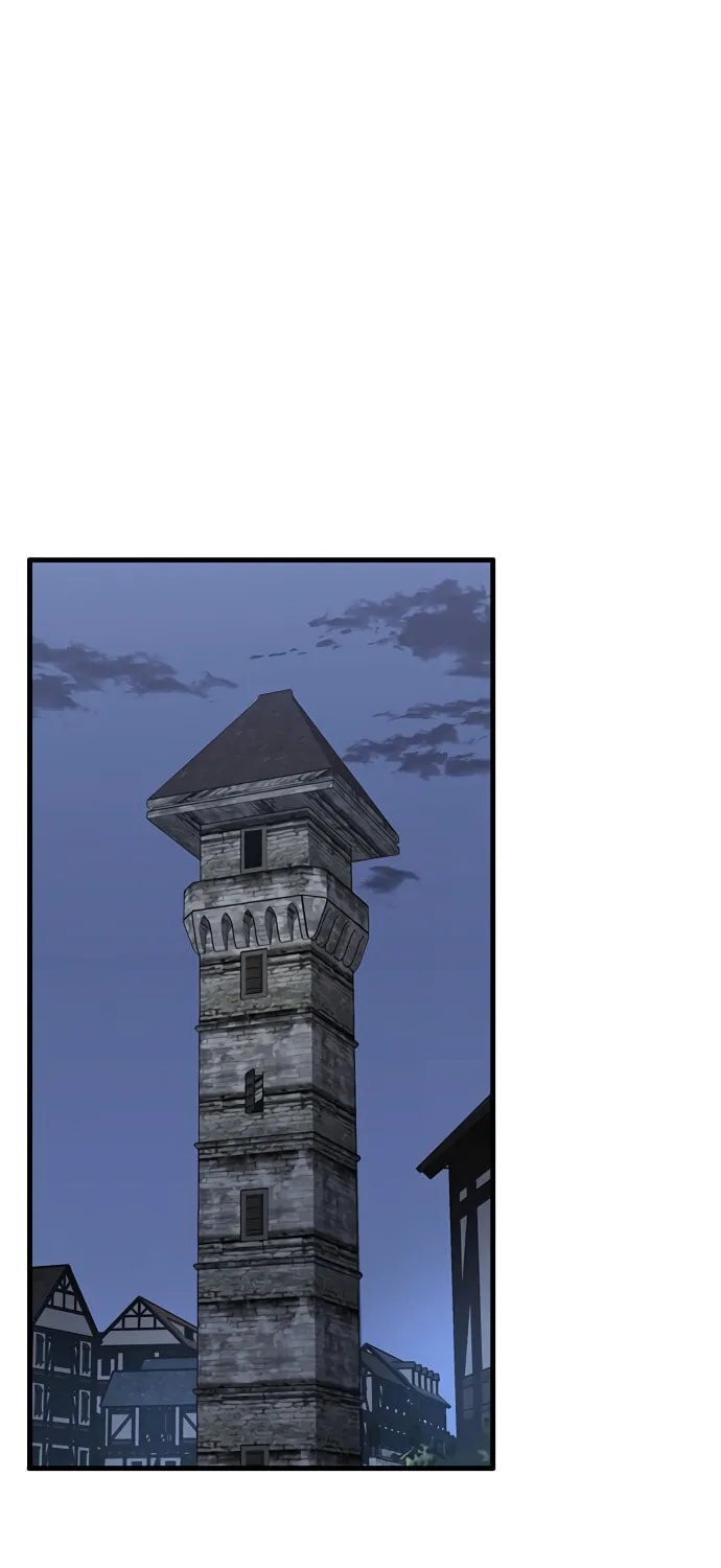 Aire Chapter 33 page 47 - 