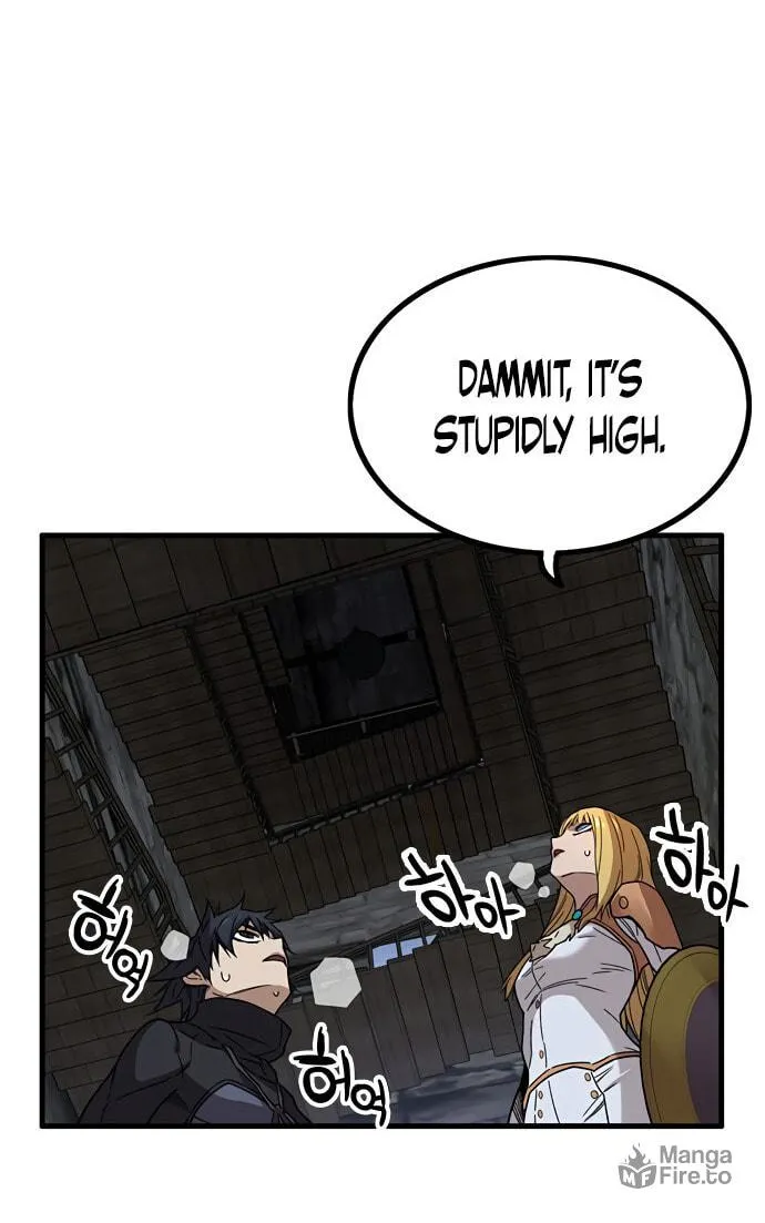 Aire Chapter 33 page 50 - 
