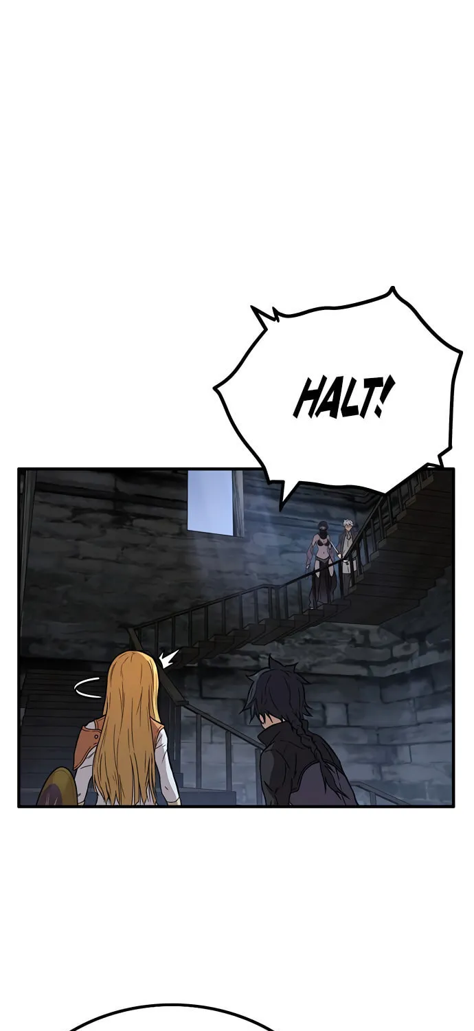 Aire Chapter 33 page 51 - 