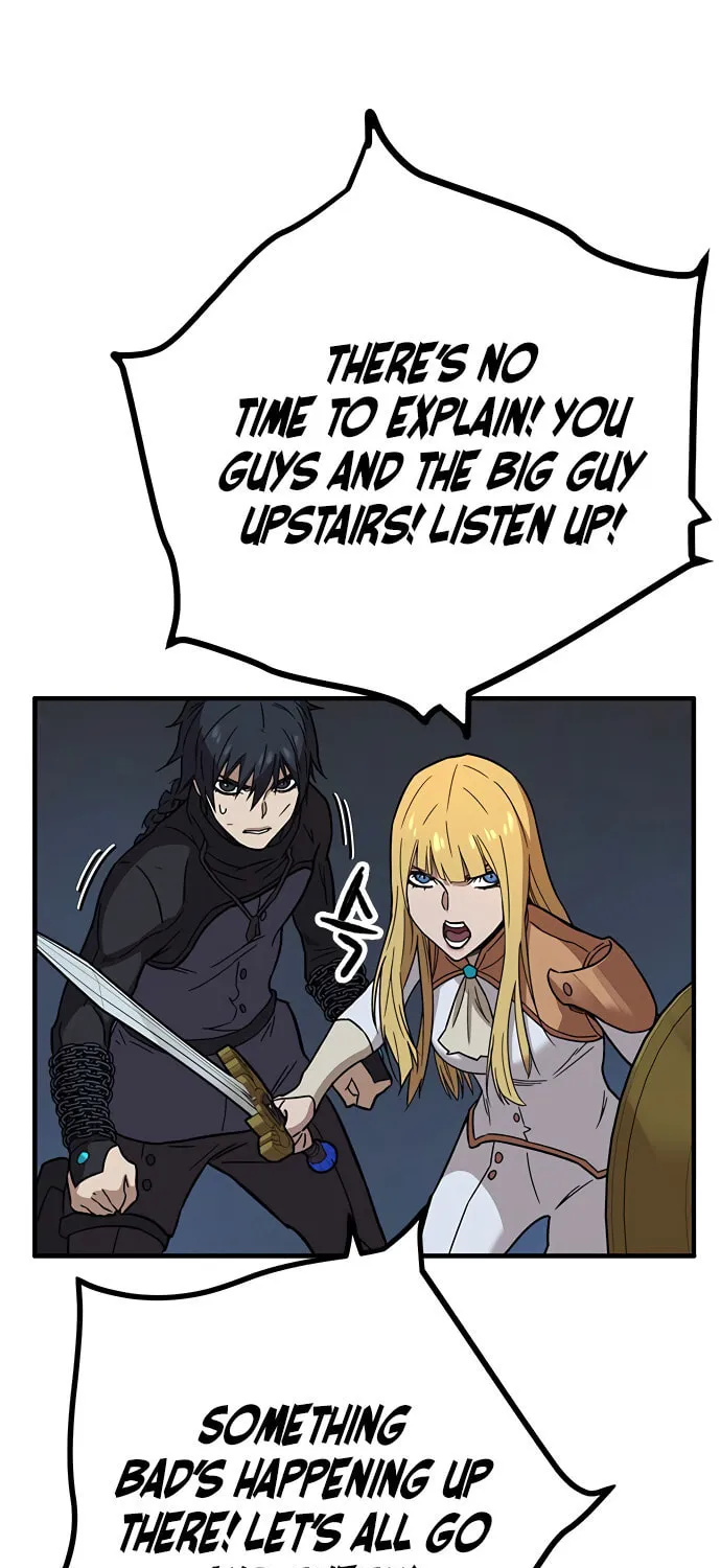 Aire Chapter 33 page 53 - 