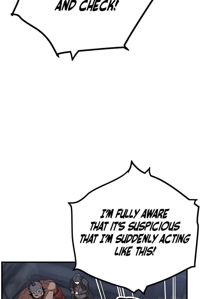 Aire Chapter 33 page 54 - 