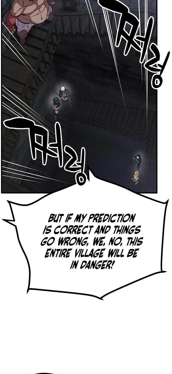 Aire Chapter 33 page 55 - 