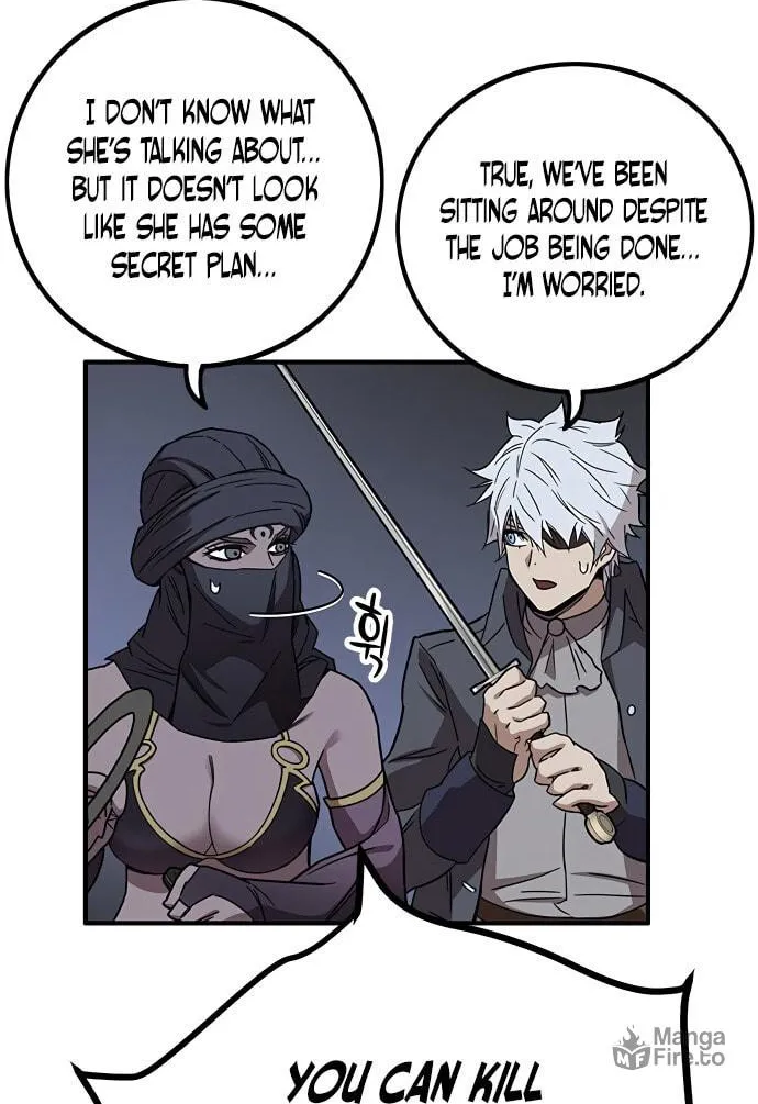Aire Chapter 33 page 56 - 