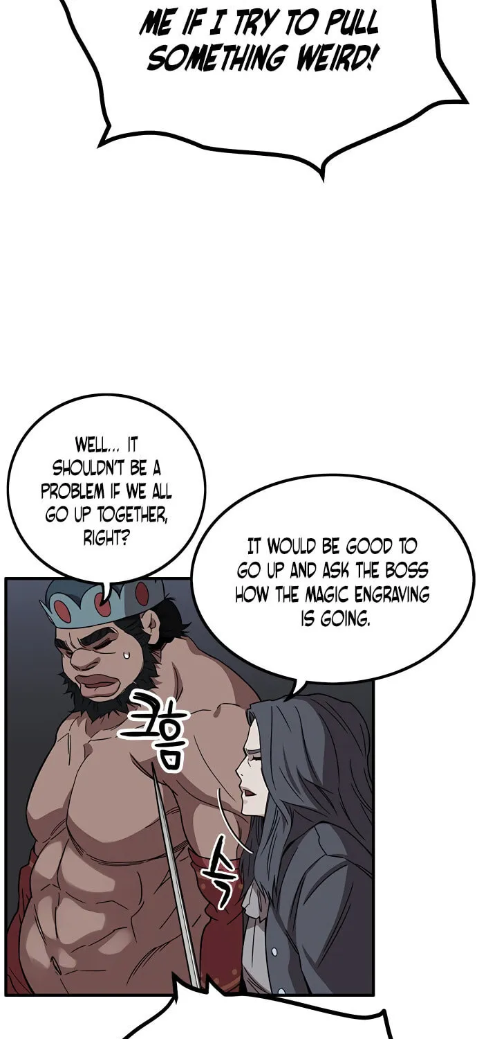 Aire Chapter 33 page 57 - 
