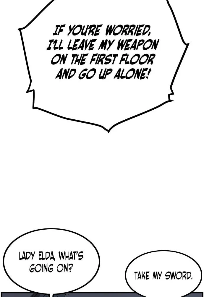 Aire Chapter 33 page 58 - 