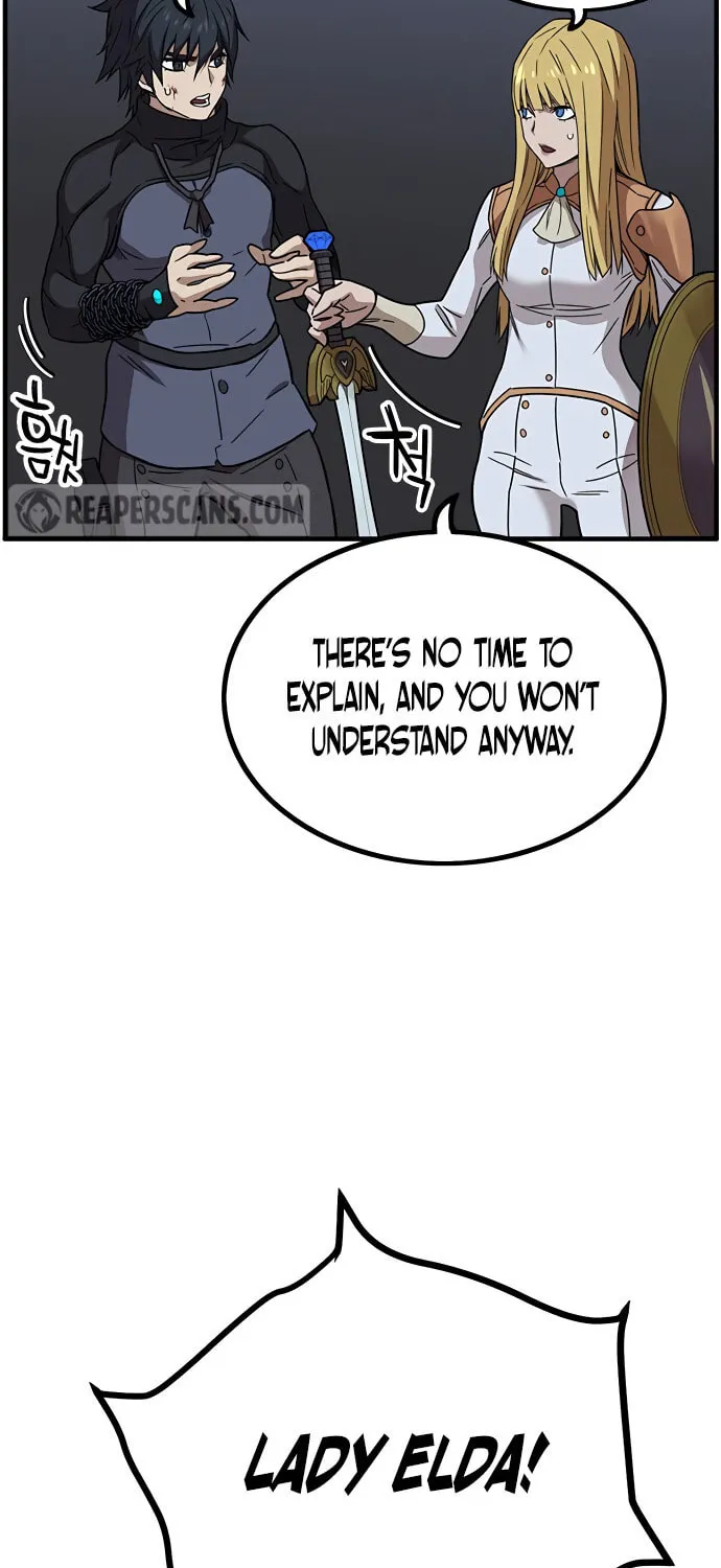 Aire Chapter 33 page 59 - 