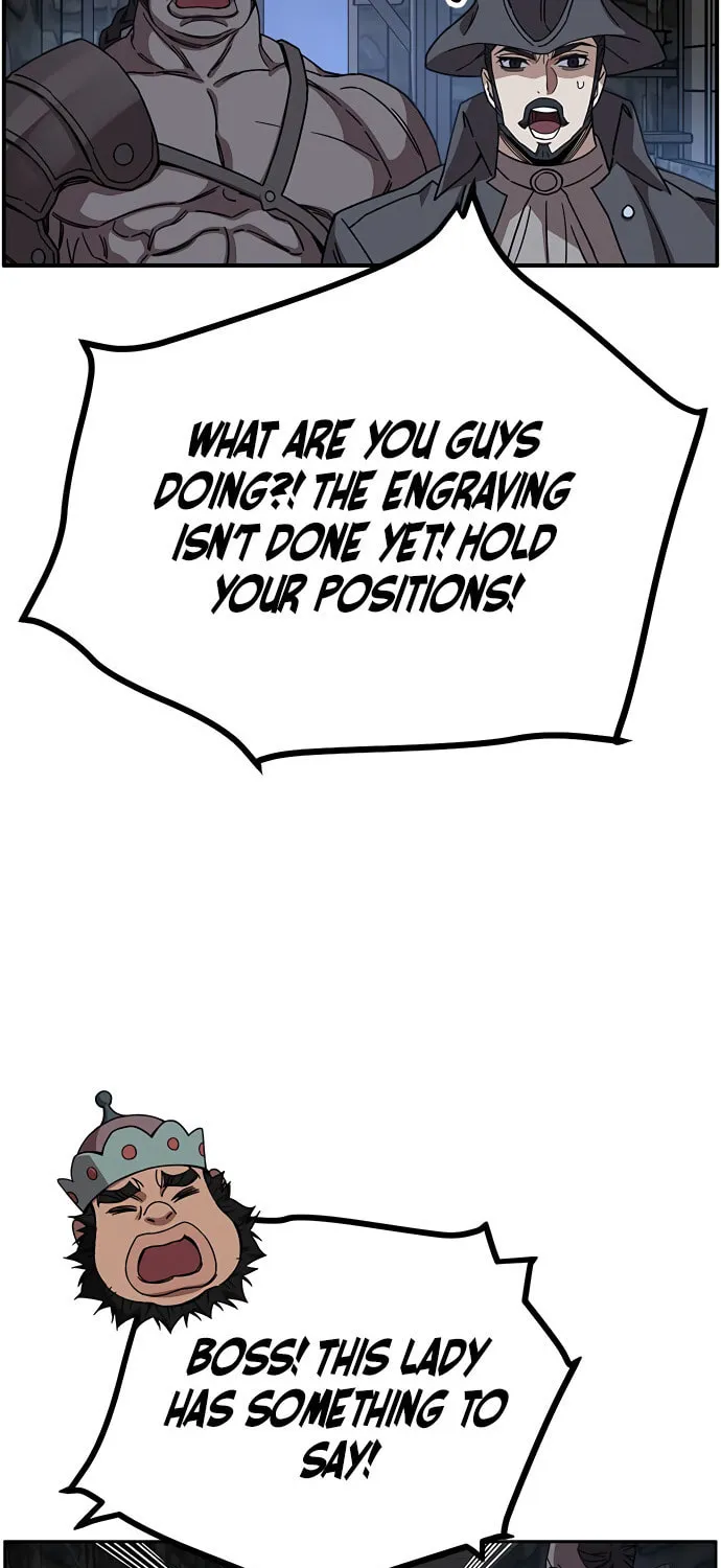 Aire Chapter 33 page 63 - 