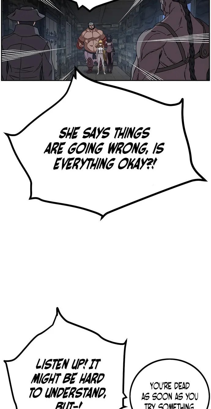 Aire Chapter 33 page 64 - 
