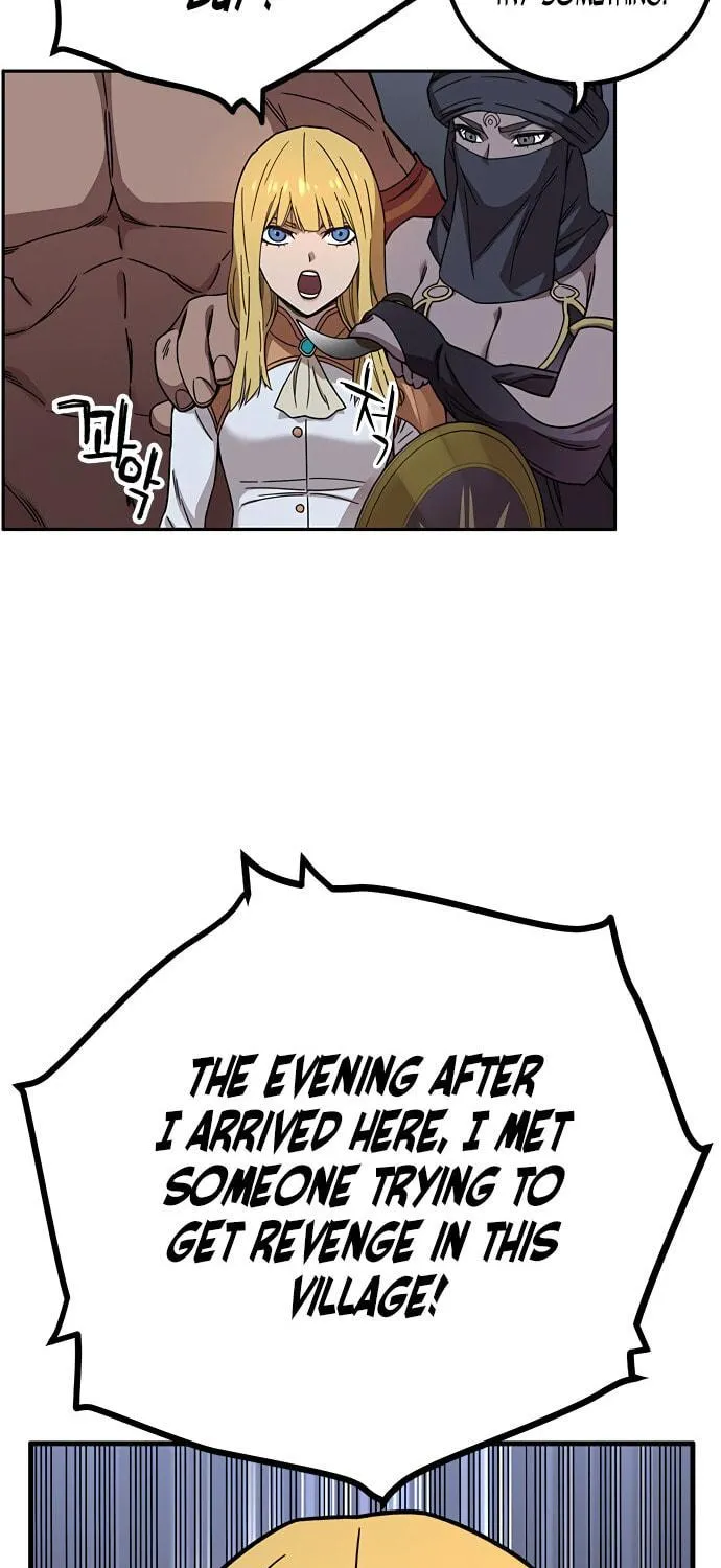Aire Chapter 33 page 65 - 