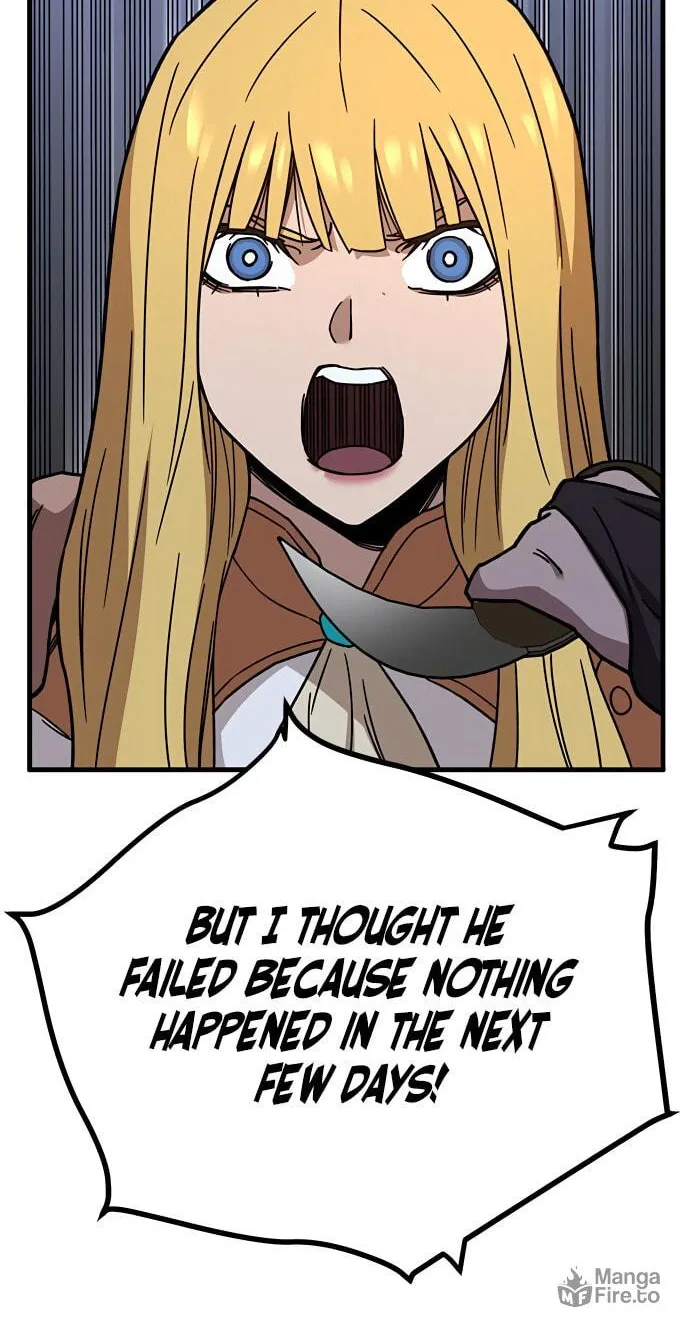Aire Chapter 33 page 66 - 