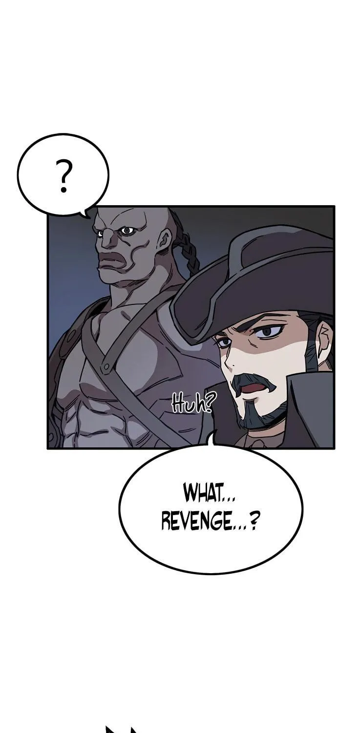 Aire Chapter 33 page 67 - 