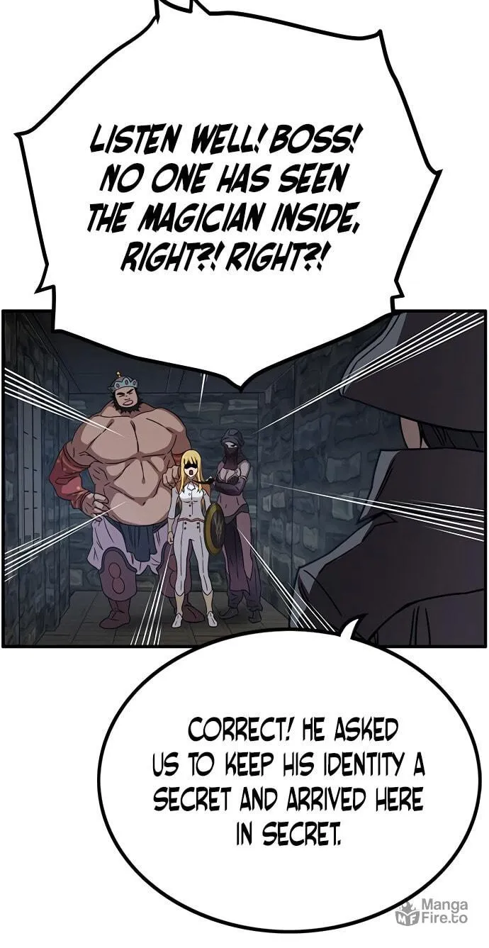 Aire Chapter 33 page 68 - 