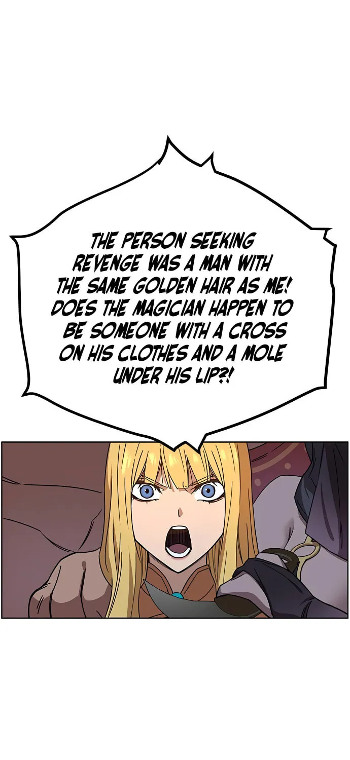 Aire Chapter 33 page 69 - 