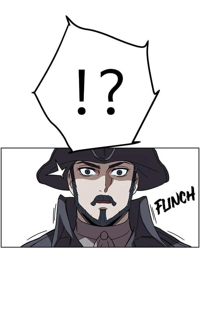 Aire Chapter 33 page 70 - 