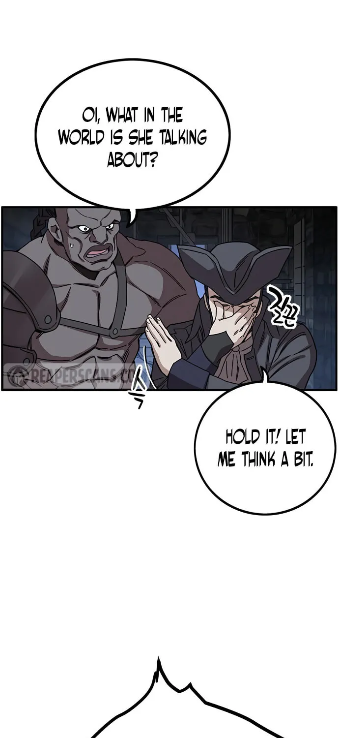 Aire Chapter 33 page 71 - 